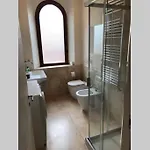 Splendida Vista Su Appartement Sienne