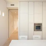 Appartement Splendida Vista Su Sienne