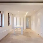 Splendida Vista Su Appartement