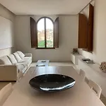 Appartement Splendida Vista Su *