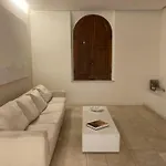Splendida Vista Su *