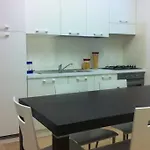 Splendida Vista Su