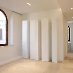 Splendida Vista Su Apartment