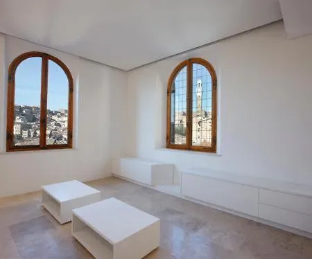 Splendida Vista Su *