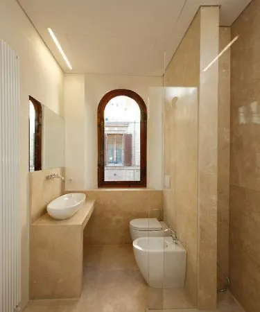 Splendida Vista Su Lejlighed