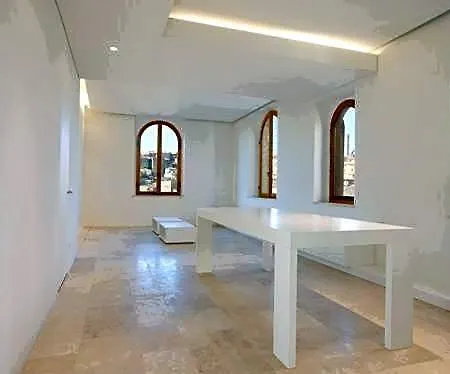Splendida Vista Su