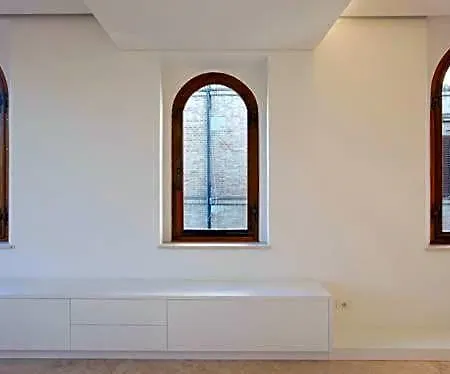 Splendida Vista Su *
