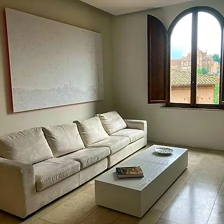Splendida Vista Su