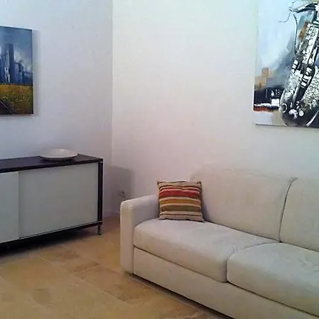 Splendida Vista Su