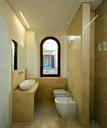 Splendida Vista Su Lejlighed *