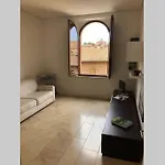 Lägenhet Splendida Vista Su