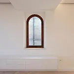 Splendida Vista Su Lägenhet *