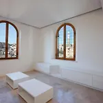 Splendida Vista Su *
