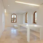 Splendida Vista Su *