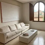 Splendida Vista Su Lägenhet