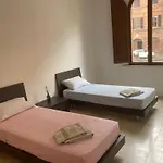 Splendida Vista Su Lägenhet *