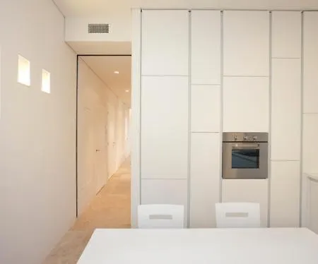 Apartman Splendida Vista Su Siena