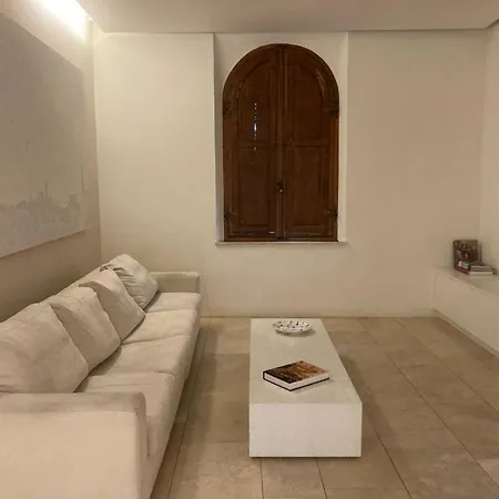 Splendida Vista Su *