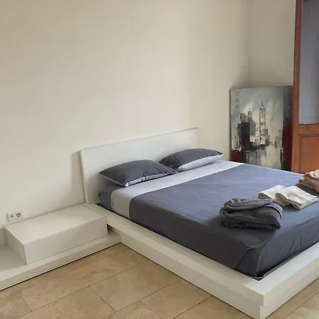 Splendida Vista Su * Siena