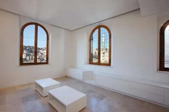 Splendida Vista Su *