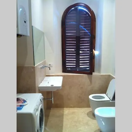 Splendida Vista Su * 锡耶纳